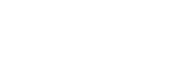 Partenaire Les mardis du Luxembourg