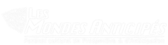 Partenaire Les mondes anticipés