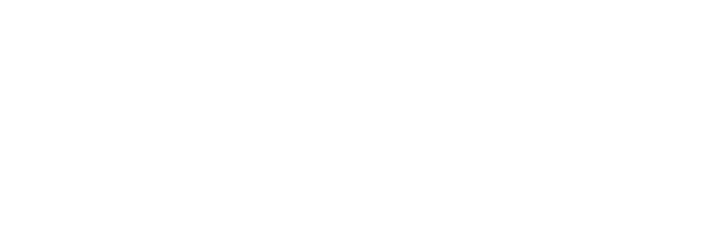 Partenaire Observatoire Océanien de Prospective