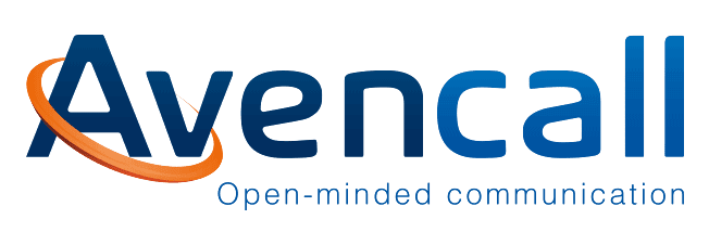Avencall