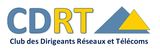 CDRT