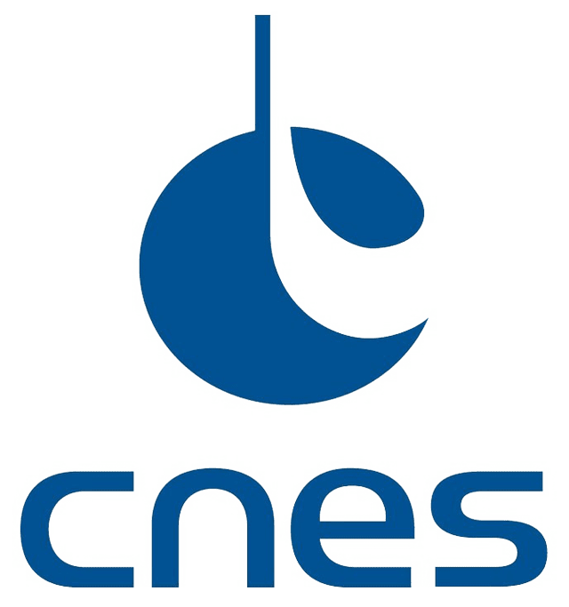 CNES