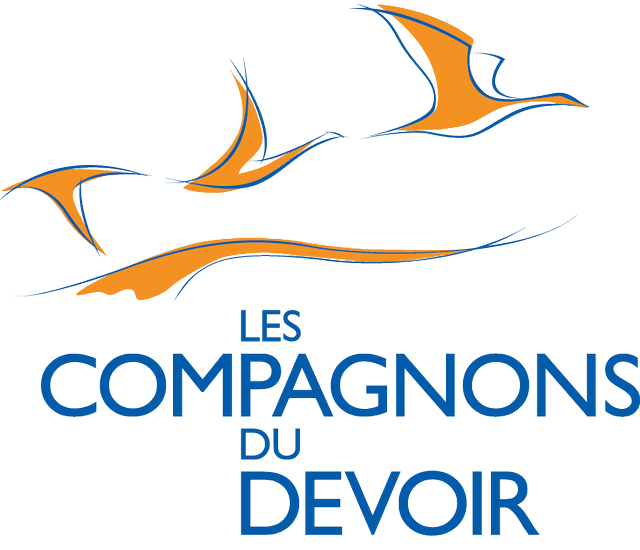 Compagnons du devoir