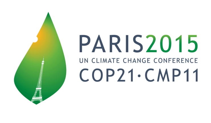 COP 21