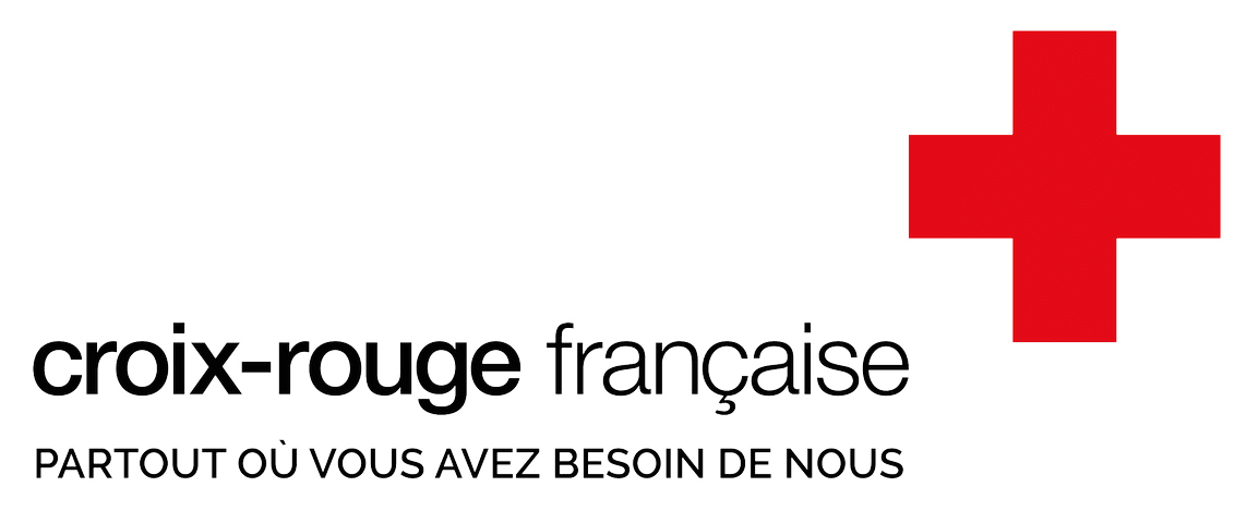 Croix rouge