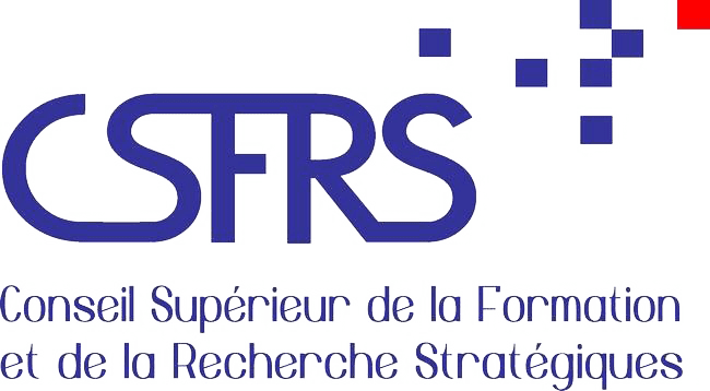 CSFRS