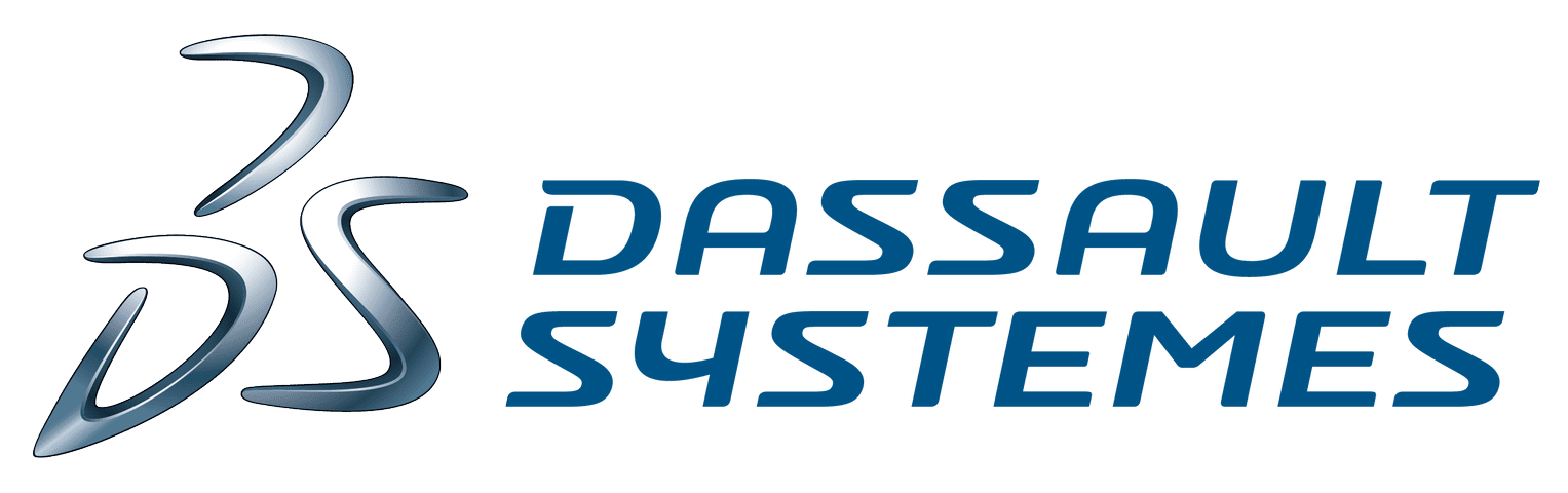 Dassault