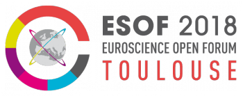 Esof