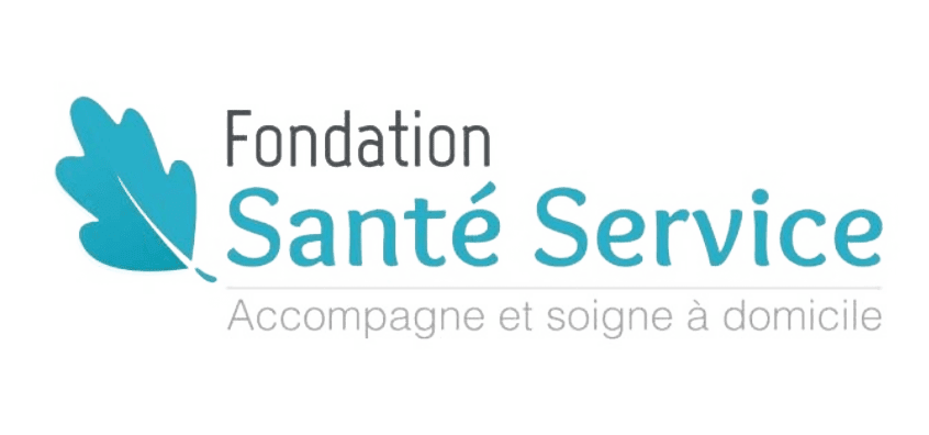 Fondation santé service