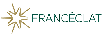 Franceclat
