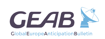 GEAB