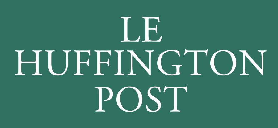 Huffington Post