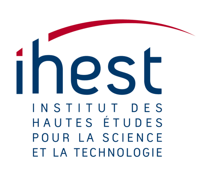 IHEST