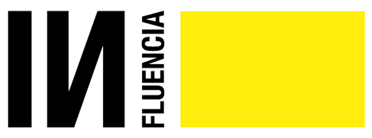 Influencia
