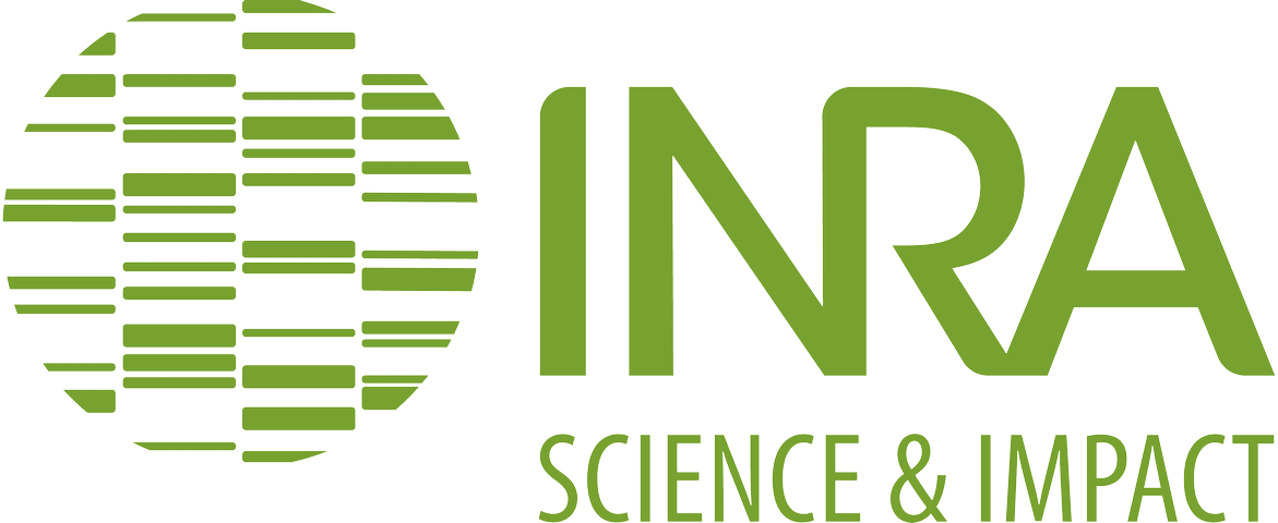 INRA