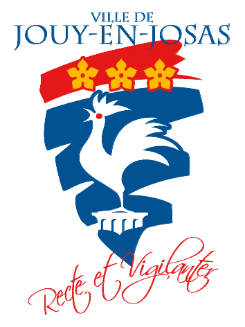 Jouy en Josas