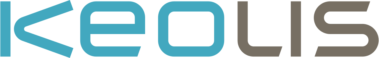 Keolis