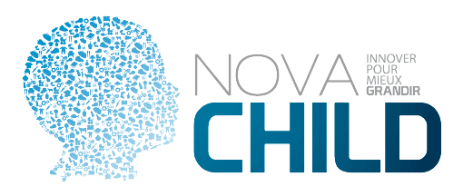 Novachild