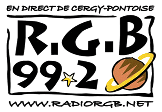 RGB Radio