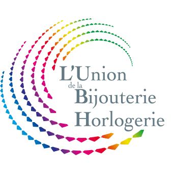 Ubh