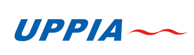 Uppia