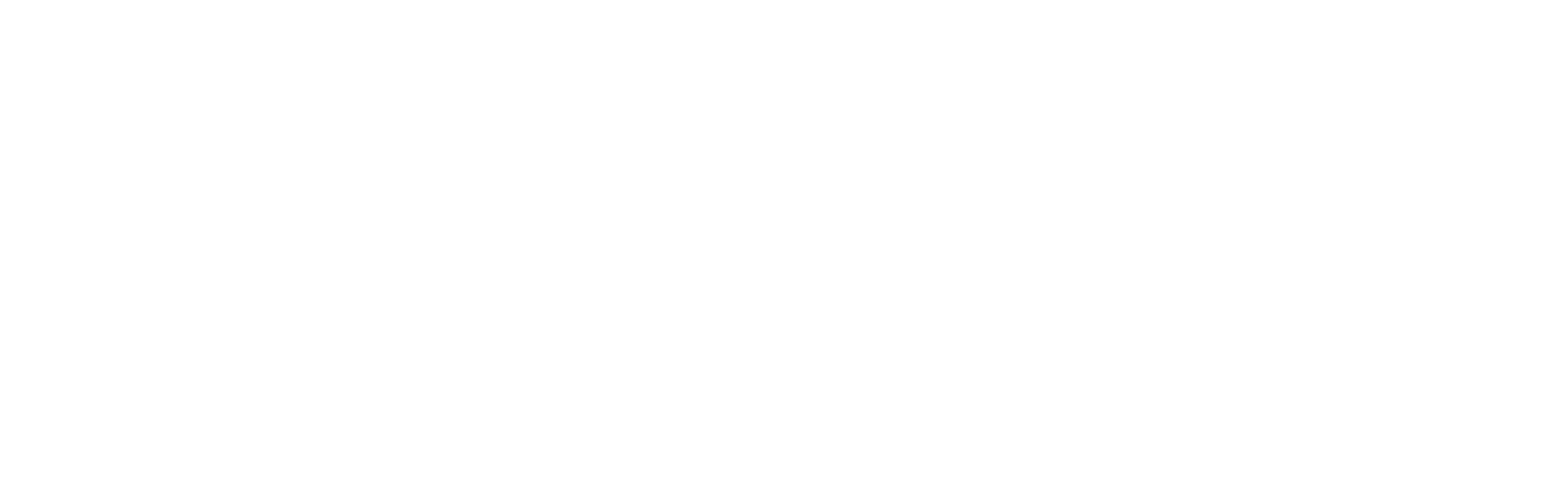 FuturHebdo